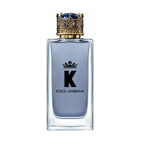 dolce gabbana brand color|dolce gabbana dark blue cologne.